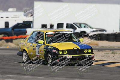 media/Oct-12-2025-Lucky Dog Racing (Sun) [[8adb5568ea]]/3-Third    Stint/3-Turn 16/